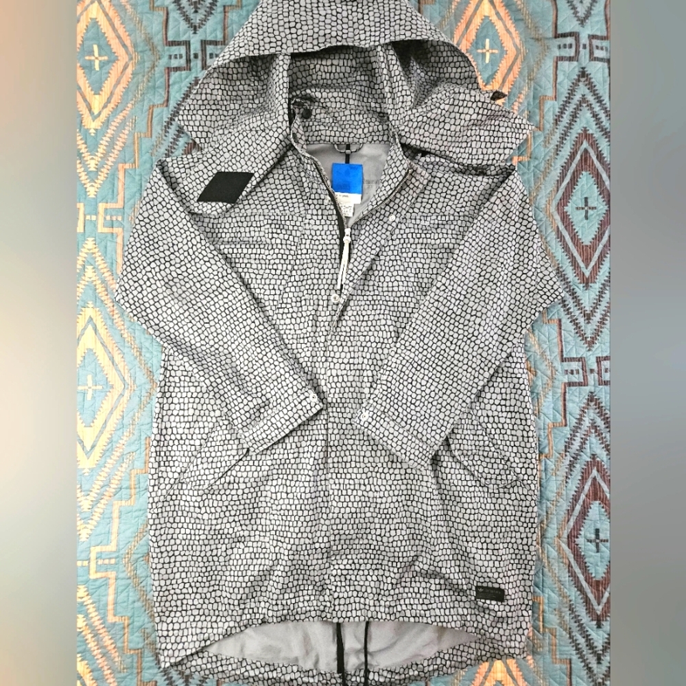 Adidas Originals Coat‎